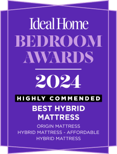 Ideal Home