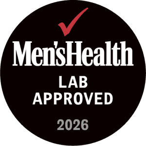 Men's Health