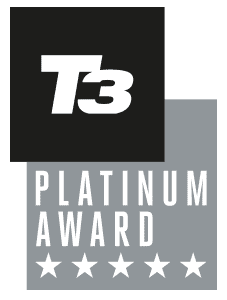 T3