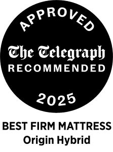 The Telegraph