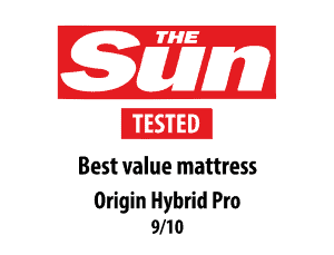 The Sun