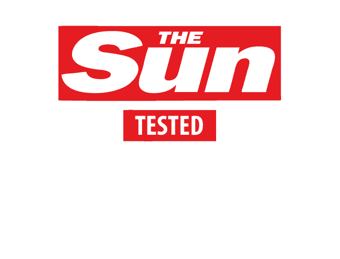 The Sun Best Value Mattress