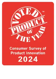 AU Consumer Survey