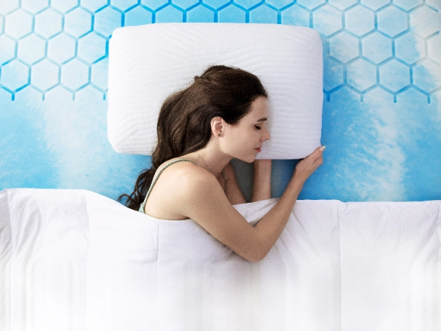 Seahorse healthy deals mattress